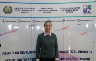 Эльвира Свечникова