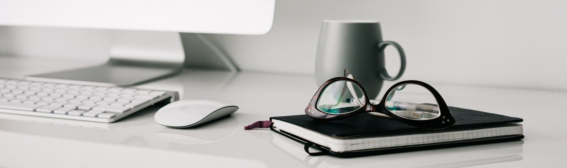 Розрахунок критеріїв для валідації очищення