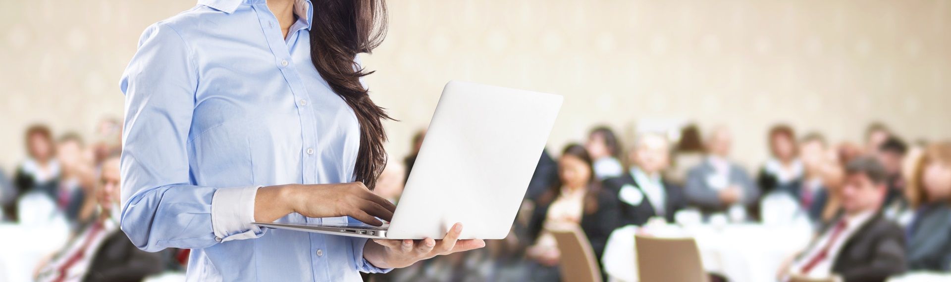 Запобігання перехресному забрудненню