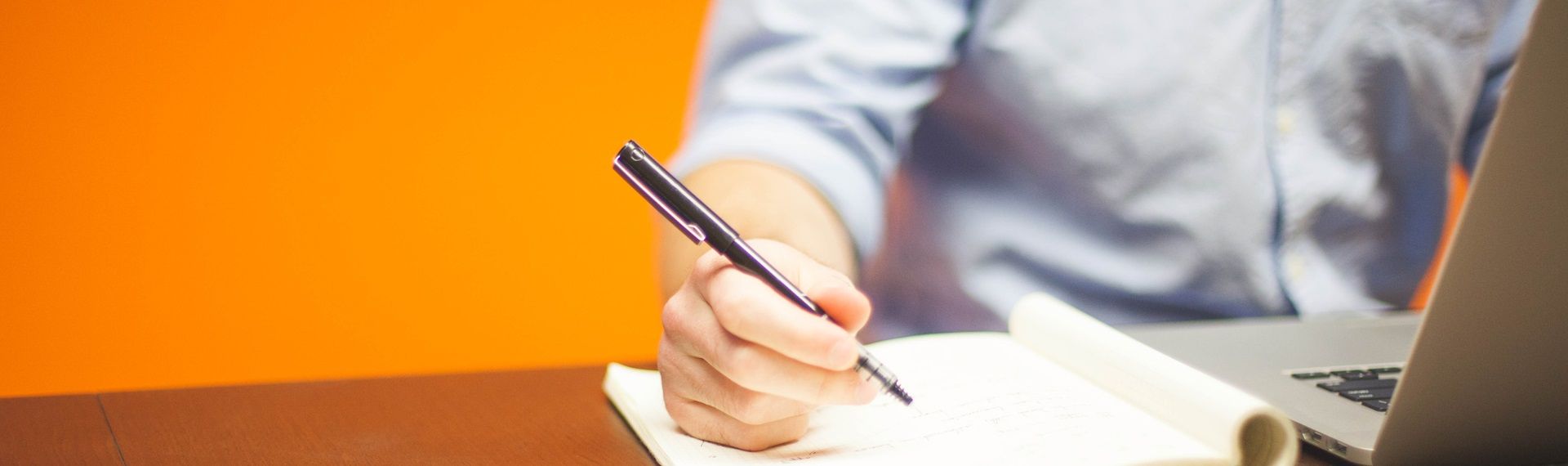 Управление отклонениями и разработка САРА