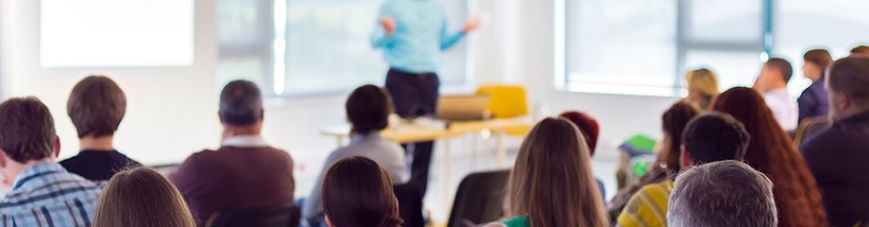 Триденний онлайн-семінар для фахівців фармацевтичних та QC-лабораторій