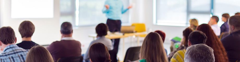 Высокоэффективная жидкостная хроматография: школа хроматографиста – актуальные вопросы и проблемы последних лет. Часть 1