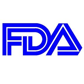 300022. Официальная позиция FDA по антибиотикам 
