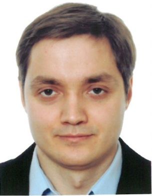 Сергій Матвієнко
