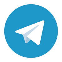 Telegram конференции